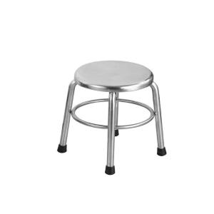 RJBGY-228商品缩略图