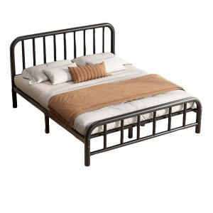 RJTYC-70商品缩略图