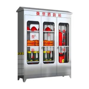 RJXFG-166商品缩略图