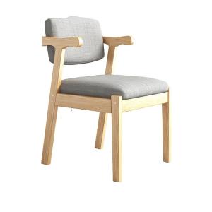 RJSZ-64商品缩略图