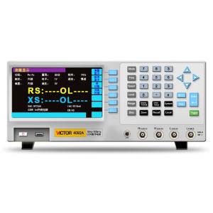 VC4092A商品缩略图