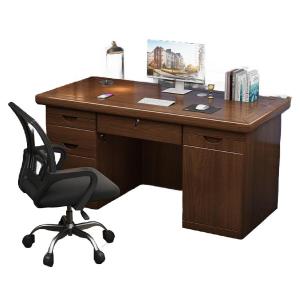 RJBGZ-335商品缩略图