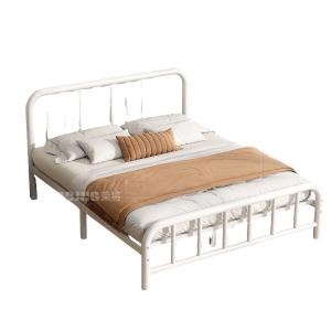 RJTYC-66商品缩略图