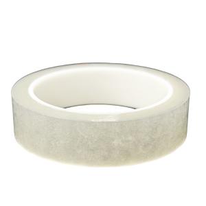 DYML-5504-2066商品缩略图