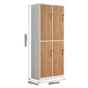 RJGYG-66商品缩略图