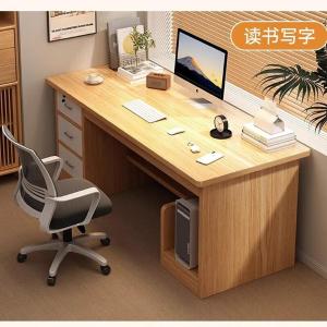 RJBGZ-258商品缩略图