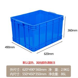 RJCWSN-16商品缩略图