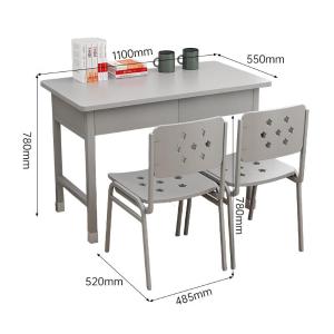 RJYFJJ-60商品缩略图