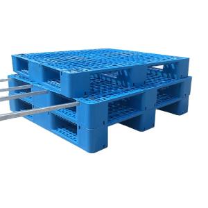 RJHJ-306商品缩略图