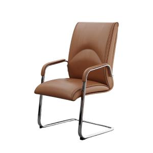 RJBGY-314商品缩略图