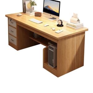 RJBGZ-258商品缩略图