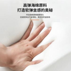 RJBGSF-457商品缩略图