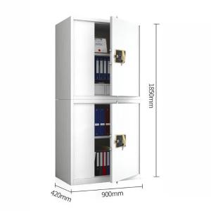 RJWJG-41商品缩略图