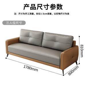 RJBGSF-369商品缩略图