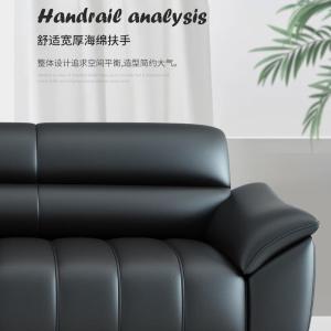 RJBGSF-397商品缩略图