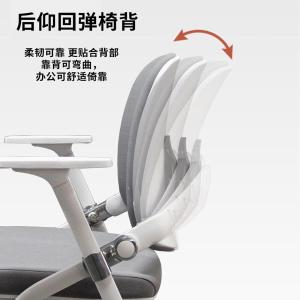 RJBGY-280商品缩略图