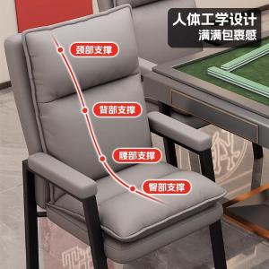 RJBGY-301商品缩略图