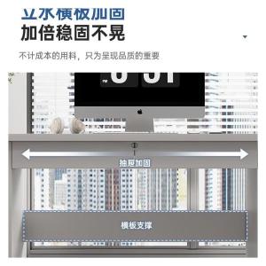 RJBGZ-271商品缩略图