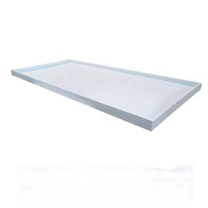 RJSYG-47商品缩略图