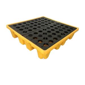 RJHJ-329商品缩略图