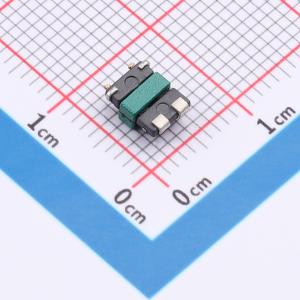 FC-SCT4.6-1:70商品缩略图