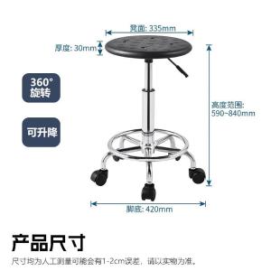 RJBGY-218商品缩略图