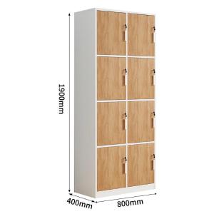 RJGYG-72商品缩略图