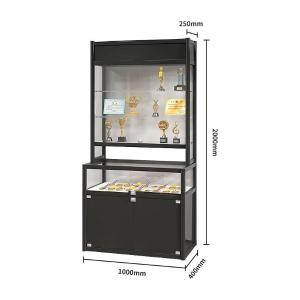 RJZSG-19商品缩略图