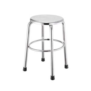 RJBGY-220商品缩略图