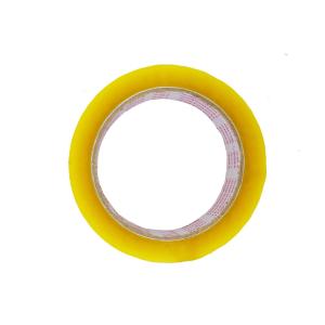 DYOPP-Y454890商品缩略图