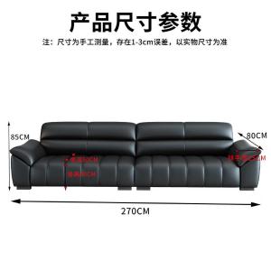 RJBGSF-409商品缩略图