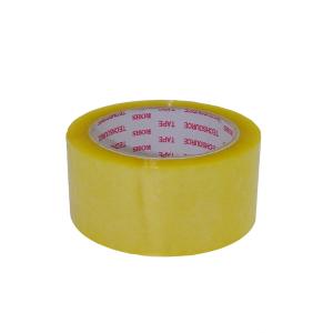 DYOPP-Y454890商品缩略图