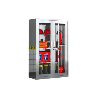 RJXFG-153商品缩略图