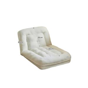 RJBGSF-425商品缩略图