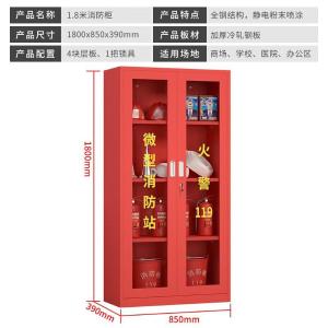 RJXFG-198商品缩略图