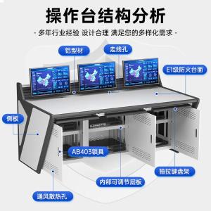 RJHYT-915商品缩略图