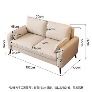 RJBGSF-662商品缩略图