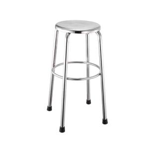 RJBGY-241商品缩略图