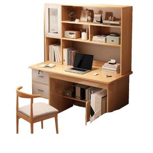 RJSZ-49商品缩略图