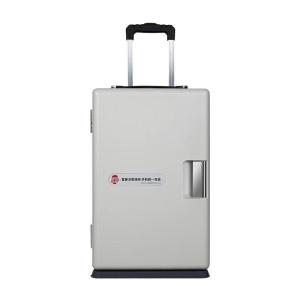 RJSJPBG-30商品缩略图