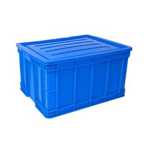 RJCWSN-18商品缩略图