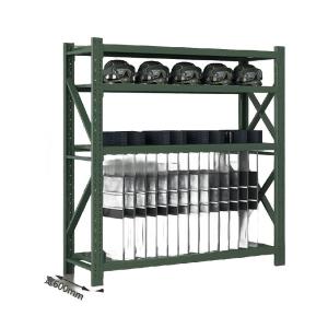 RJHJ-254商品缩略图