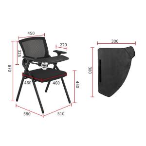 RJBGY-287商品缩略图