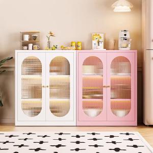 RJCBG-84商品缩略图