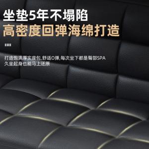 RJBGSF-639商品缩略图