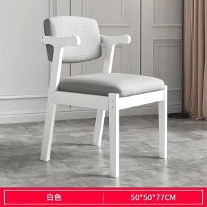 RJSZ-64商品缩略图