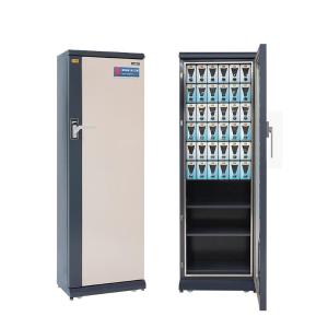 RJSJPBG-29商品缩略图