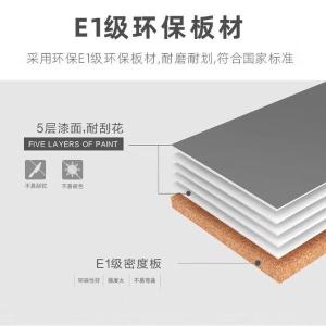 RJHYT-964商品缩略图