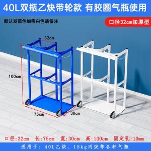 RJSJ-237商品缩略图