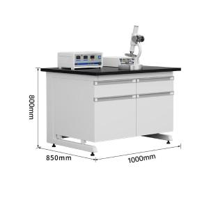 RJWJG-55商品缩略图